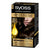 Dauerfärbung   Syoss Olio Intense Ohne Ammoniak Nº 3,10 Kastanie