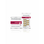 Nachtcreme Diadermine Lift Super Filler 50 ml