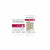 Nachtcreme Diadermine Lift Super Filler 50 ml
