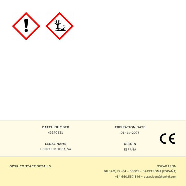 Silikon Pattex Weiß