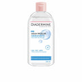Micellares Wasser Diadermine Agua Micelar Hidratante Feuchtigkeitsspendend