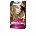 Dauerfärbung Palette Schwarzkopf Helles Blond N 8,2