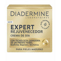 Tagescreme Diadermine Expert Verjüngende Behandlung 50 ml