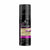 Abdeckender Ansatz-Färbespray Root Retoucher Syoss Root Retoucher Blond 120 ml