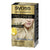 Dauerfärbung   Syoss Olio Intense Ohne Ammoniak Nº 10,50 Helles Aschblond
