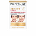 Augenkonturcreme Diadermine Expert Parches