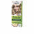 Dauerfärbung Palette Natural Schwarzkopf