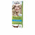 Dauerfärbung Palette Natural Schwarzkopf