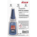 Klebstoff Loctite XXL 20 g