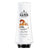 Aufbauspülungsbalsam Gliss Total Repair Schwarzkopf GLISS 200 ml (200 ml)