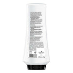 Aufbauspülungsbalsam Gliss Total Repair Schwarzkopf GLISS 200 ml (200 ml)