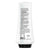Aufbauspülungsbalsam Gliss Total Repair Schwarzkopf GLISS 200 ml (200 ml)