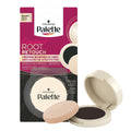Ansatzabdecker Schwarzkopf Root Retouch Kompakt Schwarz 3 g