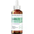 Gesichtsserum Diadermine Lift Botology 30 ml