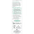 Gesichtsserum Diadermine Lift Botology 30 ml