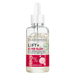 Gesichtsserum Diadermine Lift Super Filler 30 ml