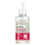Gesichtsserum Diadermine Lift Super Filler 30 ml