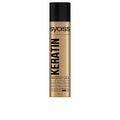 Repairing Haar-Reparatur-Maske Syoss KERATIN 300 ml