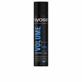 Repairing Haar-Reparatur-Maske Syoss SYOSS VOLUMEN 300 ml
