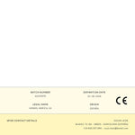 Silikon Pattex Weiß 280 ml Badezimmer