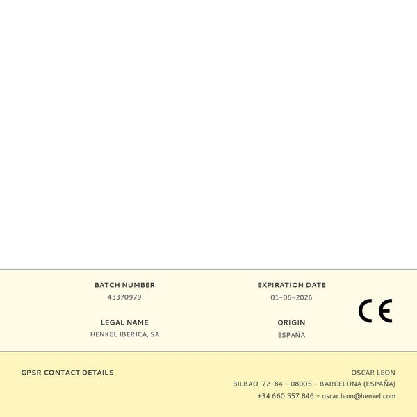 Silikon Pattex Weiß 280 ml Badezimmer