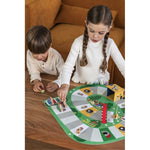 Tischspiel Diset My First Race