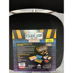 Tischspiel Diset Escape Room Family Edition ES