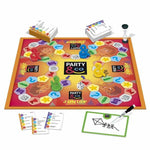 Tischspiel Diset Party & Co