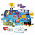Tischspiel Diset Party & Co Disney