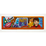Tischspiel Party & Co Junior Diset (ES)