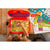 Lernspiel Nathan I learn to write 2.0