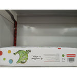 Spiel Kindererziehung Diset Yo descubro las emociones 168Stücke