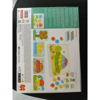 Lernspiel Goula D53140