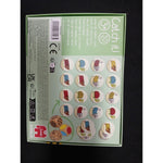 Gedächtnisspiel Catch it Goula 53446 (30 pcs) (ES)