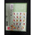 Gedächtnisspiel Catch it Goula 53446 (30 pcs) (ES)
