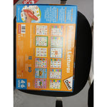 Lernspiel Lectron Diset Primeras Lecturas ES