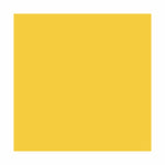 Superkonzentrierter flüssiger Farbstoff Bruguer 5056671 Gold 50 ml