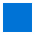 Superkonzentrierter flüssiger Farbstoff Bruguer 5056661 Blau 50 ml