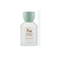 Kinderparfüm Tulipán Negro Keko New Baby EDC 100 ml