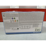 Musikalisches Plüschtier Famosa 700016893 Baby-Flasche 25,4 cm (25,4 cm)