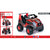 Spielzeugauto Feber Challenger 12V