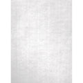 Papier Apli Creme A4 100 Blatt Texturiert