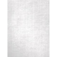 Papier Apli Creme A4 100 Blatt Texturiert