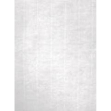 Papier Apli Creme A4 100 Blatt Texturiert