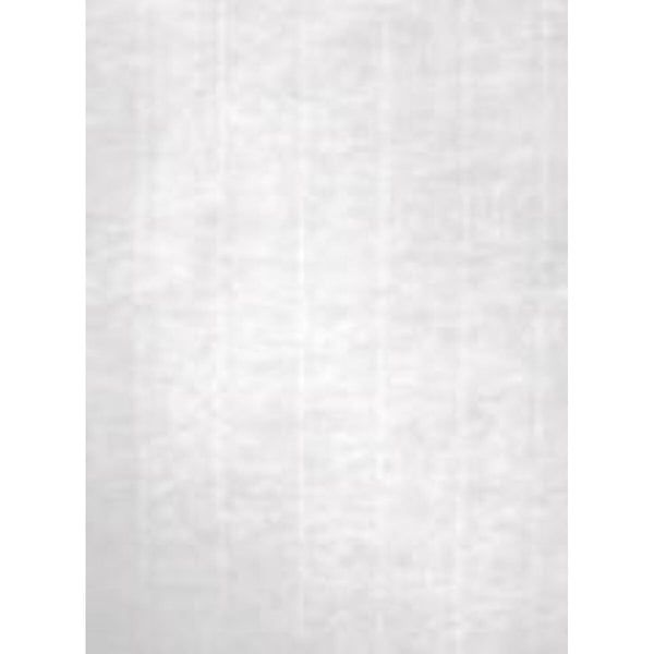 Papier Apli Creme A4 100 Blatt Texturiert
