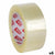 Klebeband Apli Durchsichtig 48 mm x 132 m (6 Stück)
