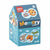 Kinder Puzzle aus Holz Apli