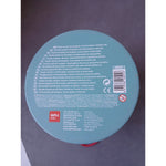 Puzzle Apli kreisförmig