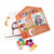 Siegel Apli My First Stamps