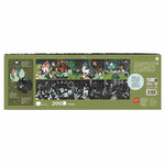 Puzzle Apli  Glow In The Dark  200 Stücke